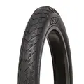 CST Big Boat 29x2.40" Dekk 25-stk = 113,- pr.stk