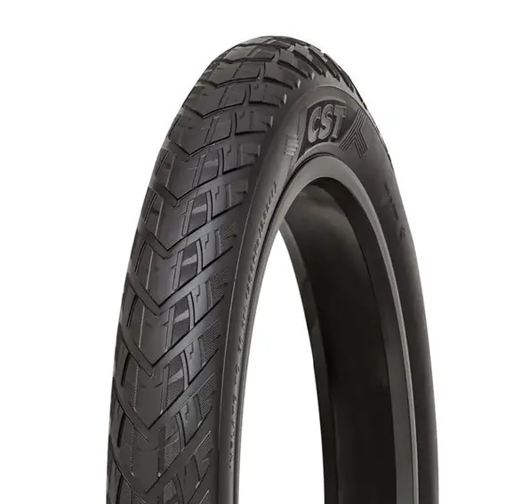 CST Big Boat 29x2.40" Dekk 25-stk = 113,- pr.stk 