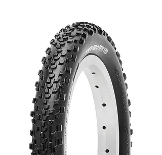 CST Ironkid 16" Dekk 16" x 1.95, 52-305mm, 30tpi, wire