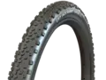CST Jack Rabbit Junior 20" Dekk 20" x 2.125, 54-406mm, 30tpi, wire