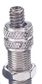 CST Blitz 12" Slange 12", 47-203mm