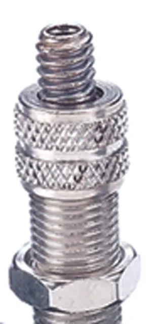 CST Blitz 16" Slange 47-305mm 25-stk = 15,- pr.stk 