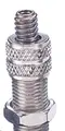 CST Blitz 20" Slange 20", 40/47-406mm