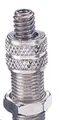 CST Blitz 24" Slange 24", 37-540mm