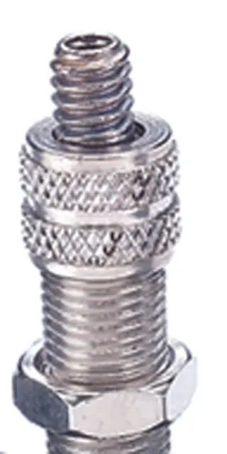 CST Blitz 26" Slange 51/57-559mm 25-stk = 23,- pr.stk 
