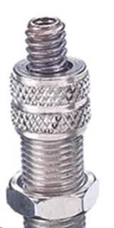 CST Blitz 26" Slange 26", 37-590mm
