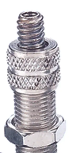 CST Blitz 28" Slange 35/43-622mm 25-stk = 23,- pr.stk 