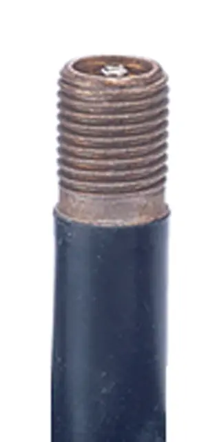 CST Bil 20" Slange 51/57-406mm 25-stk = 16,- pr.stk 
