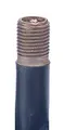 CST Bil 28" Slange 37/45-mm 25-stk = 22,- pr.stk