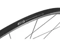 BBB Rimtape BTI-92 Felgbånd 28" 16-25mm, 28"/622mm, Nylon, Par