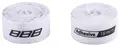 BBB Rimtape BTI-98 Felgbånd 2x2m 18mm, 200cm, Selvklebende, Par