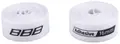 BBB Rimtape BTI-98 Felgbånd 2x2m 16mm, 200cm, Selvklebende, Par