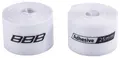 BBB Rimtape BTI-98 Felgbånd 2x2m 25mm, 200cm, Selvklebende, Par
