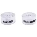 BBB Rimtape BTI-98 Felgbånd 2x2m 18-25mm, 200cm, Selvklebende, Par