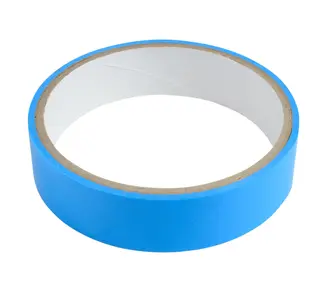 3M Tubeless ready tape felgbånd 23mm x 15m, blå,