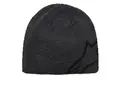 Alpinestars Corp Shift Lue Grå/Sort One Size, Astar logo
