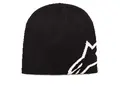 Alpinestars Corp Shift Lue One Size, Astar logo