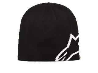 Alpinestars Corp Shift Lue One Size, Astar logo