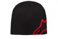 Alpinestars Corp Shift Lue Sort/Rød One Size, Astar logo