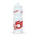 High5 Flaske 750ml, Transparent