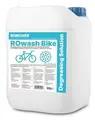 ROwasher Bike Cleaner Utstyrsvask 20 liter, For utstyrsvasker