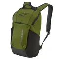 Alpinestars Defcon V2 Sekk Grønn 14L, 600D Polyester
