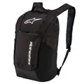 Alpinestars Defcon V2 Sekk 14L, 600D Polyester