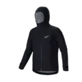 Alpinestars A-Dura Elite Regnjakke 20.000mm, 3-lags vanntett membran