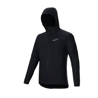 Alpinestars A-Dura Thermal Jakke All Weather, PrimaLoft® ACTIVE