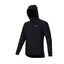 Alpinestars A-Dura Thermal Jakke Sort S All Weather, PrimaLoft® ACTIVE 