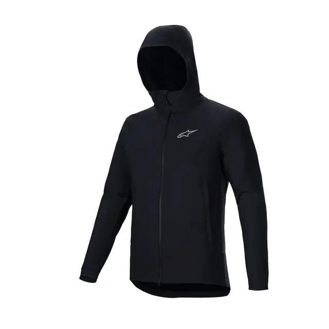 Alpinestars A-Dura Thermal Jakke All Weather, PrimaLoft® ACTIVE 