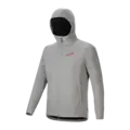 Alpinestars A-Dura Thermal Jakke All Weather, PrimaLoft® ACTIVE