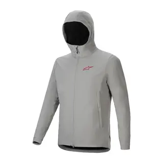 Alpinestars A-Dura Thermal Jakke All Weather, PrimaLoft® ACTIVE