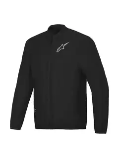 Alpinestars A-Aria Vindjakke Performance fit, vindtett