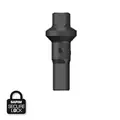 Sapim Double Square Sort Eikenipler Messing, 2 x 16-18mm, Secure Lock, 500pk