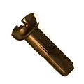 Sapim Polyax Alu Oransje Eikenipler Alu, 2 x 14mm, 100pk