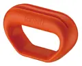 Ice Toolz Aero-Eikeholder Plast, for 0.9-2mm flate eiker