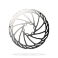 BBB PowerStop BBS-112 IS Bremseskive 160mm, 2.0mm, 6-Bolt