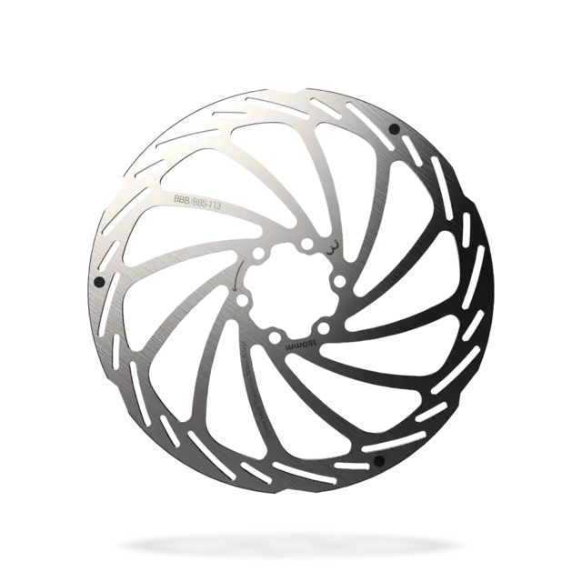 BBB PowerStop BBS-113 IS Bremseskive 12-stk = 98,- pr.stk 