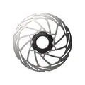 BBB CenterStop BBS-121 CL Bremseskive 12-stk = 164,- pr.stk