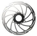 BBB CenterStop BBS-121 CL Bremseskive 12-stk = 183,- pr.stk