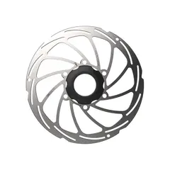 BBB CenterStop BBS-121 CL Bremseskive 140mm, 2.0mm, Centerlock