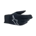 Alpinestars A-Dura Regnhansker Vanntett, refleks