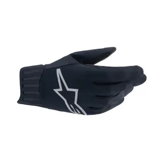 Alpinestars A-Dura Regnhansker Vanntett, refleks
