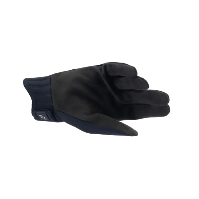 Alpinestars A-Dura Regnhansker Vanntett, refleks 