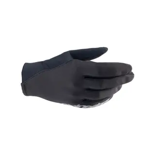 Alpinestars A-Dura Thermal Hansker Fôret, vindtett