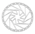 TRP Race IS 2.3 Bremseskive 203mm 2.3mm, 6-Bolt, Rust-Blocker, RS05E