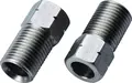 BBB Compression Nut BCB-230 Passer Sram/Avid bremser, 25stk
