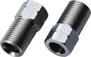 BBB Compression Nut BCB-230 Passer Sram/Avid bremser, 25stk