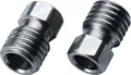 BBB Compression Nut BCB-231 Passer Magura MT2/4/6/8, 25stk